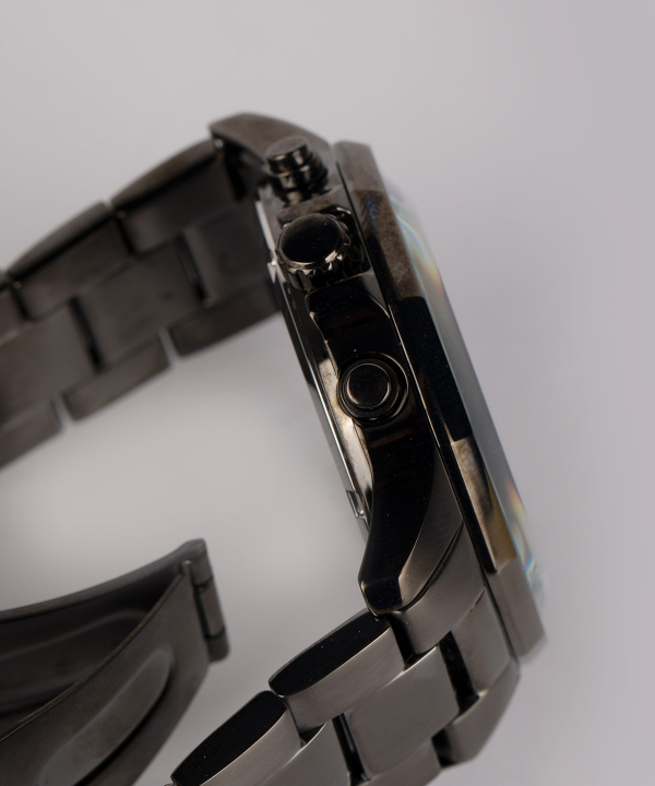 ساعت مچی مردانه کنت کول Kenneth Cole مدل KC51109001