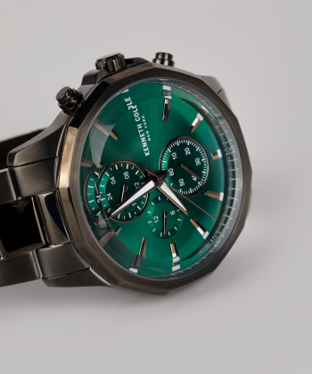 ساعت مچی مردانه کنت کول Kenneth Cole مدل KC51109001