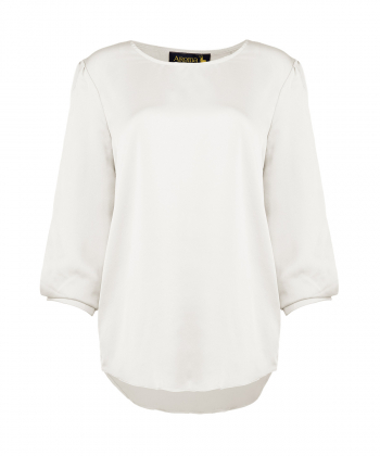 بلوز زنانه آروما Aroma کد 20581004