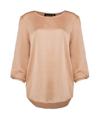 بلوز زنانه آروما Aroma کد 20581004