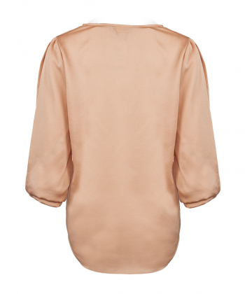 بلوز زنانه آروما Aroma کد 20581004