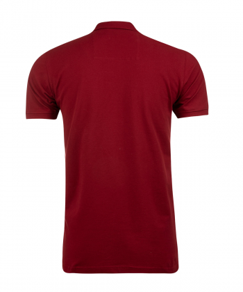 پولوشرت مردانه جامه پوش آرا JPA کد 4011039299