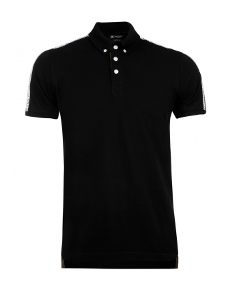 پولوشرت مردانه جامه پوش آرا JPA کد 4011039299