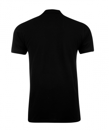 پولوشرت مردانه جامه پوش آرا JPA کد 4011039299