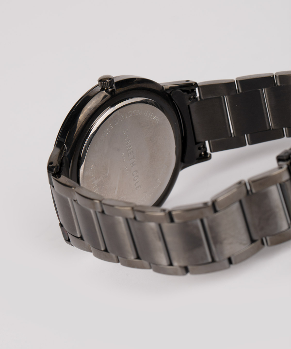 ساعت مچی مردانه کنت کول Kenneth Cole مدل KC51111007