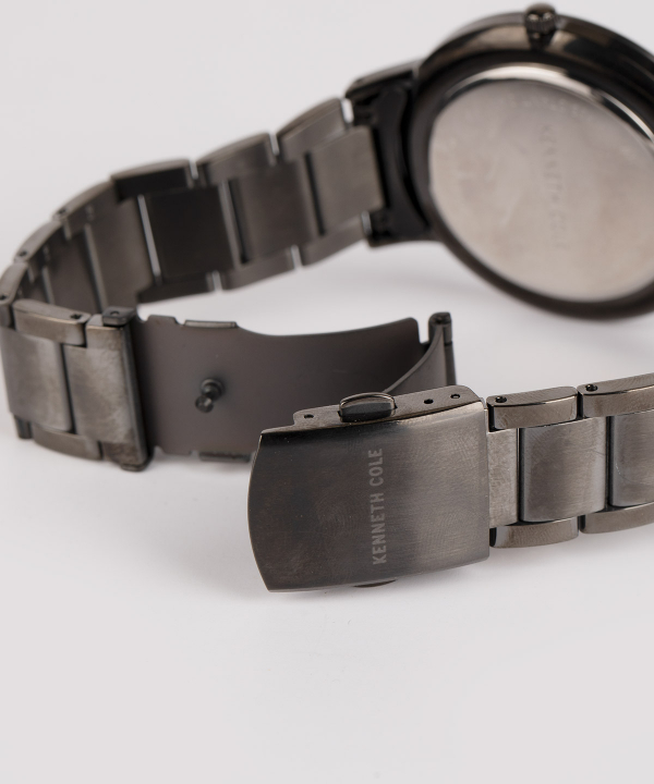 ساعت مچی مردانه کنت کول Kenneth Cole مدل KC51111007