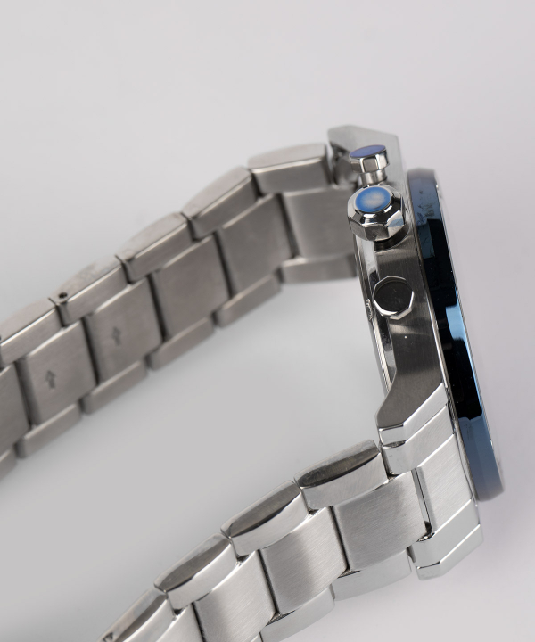 ساعت مچی مردانه کنت کول Kenneth Cole مدل KC51118001