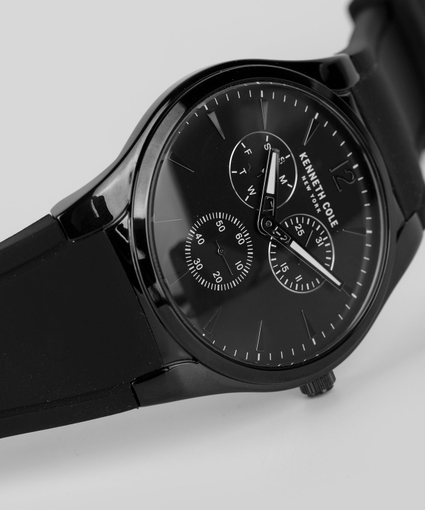 ساعت مچی مردانه کنت کول Kenneth Cole مدل KC51124001