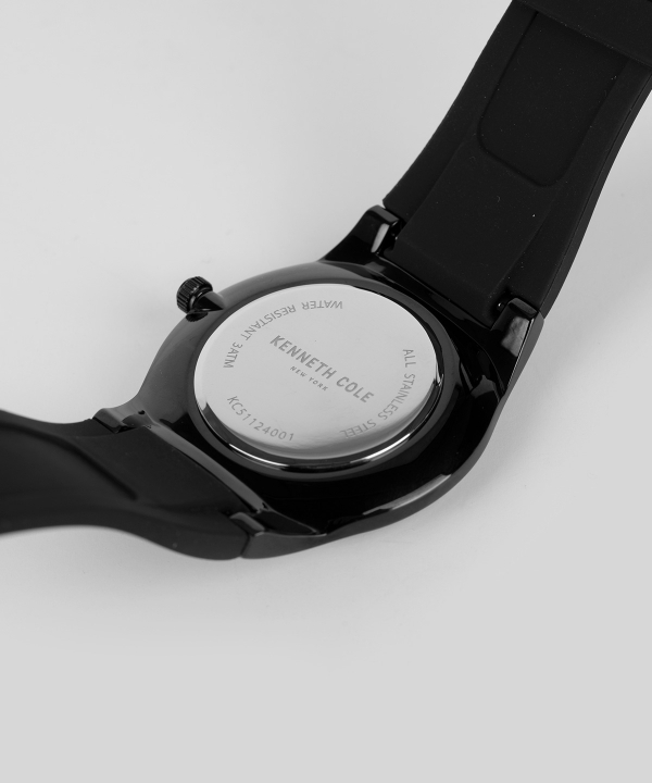 ساعت مچی مردانه کنت کول Kenneth Cole مدل KC51124001