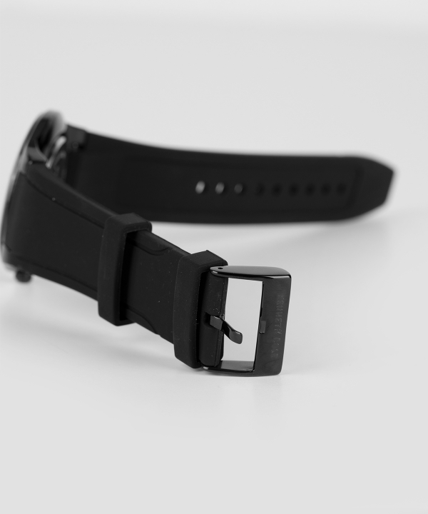 ساعت مچی مردانه کنت کول Kenneth Cole مدل KC51124001