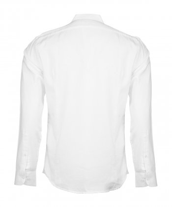 پیراهن آستین بلند مردانه آروما Aroma کد 10402501