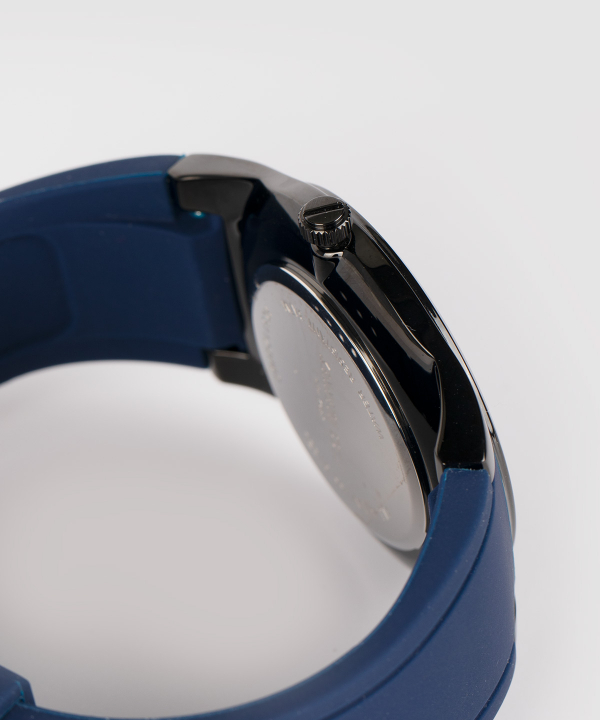 ساعت مچی مردانه کنت کول Kenneth Cole مدل KC51124002