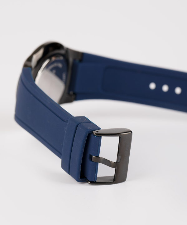 ساعت مچی مردانه کنت کول Kenneth Cole مدل KC51124002