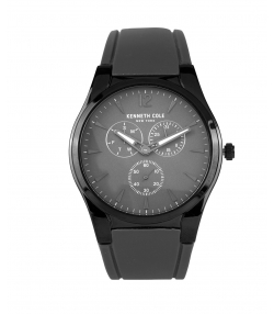 ساعت مچی مردانه کنت کول Kenneth Cole مدل KC51124003