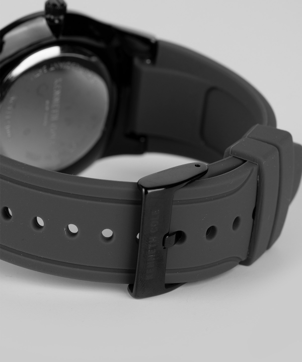 ساعت مچی مردانه کنت کول Kenneth Cole مدل KC51124003
