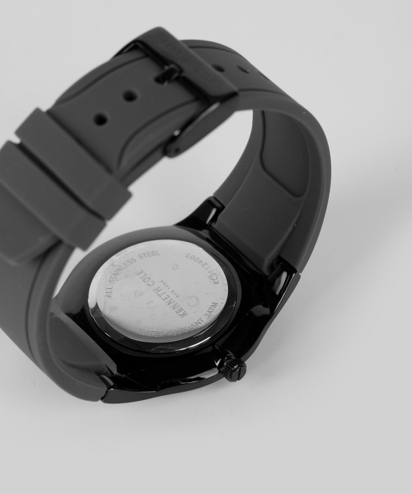 ساعت مچی مردانه کنت کول Kenneth Cole مدل KC51124003