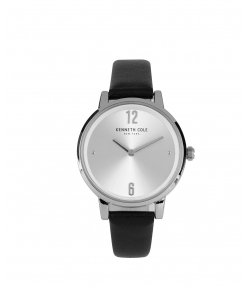 ساعت مچی زنانه کنت کول Kenneth Cole مدل KC50046002