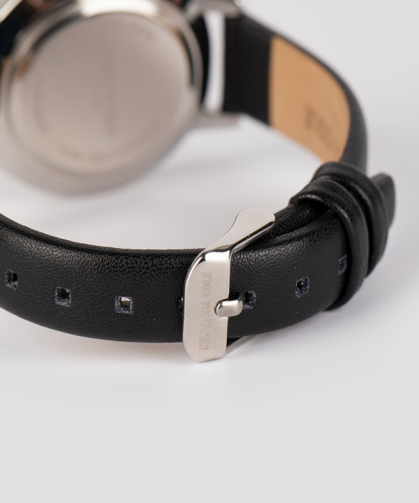 ساعت مچی زنانه کنت کول Kenneth Cole مدل KC50046002