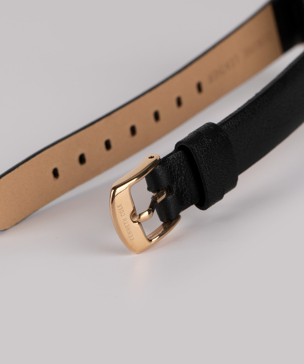 ساعت مچی زنانه کنت کول Kenneth Cole مدل KC50513002