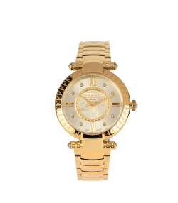 ساعت مچی زنانه فره میلانو Ferre Milano مدل FM1L104M0071