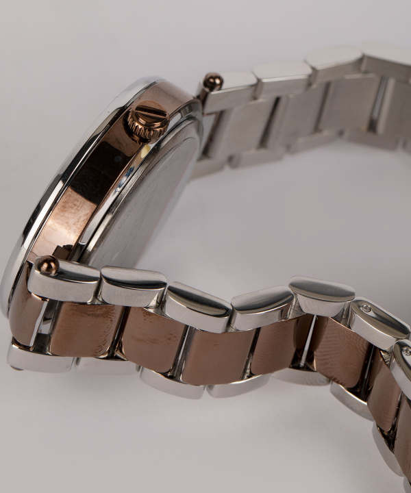 ساعت مچی زنانه  کنت کول Kenneth Cole مدل KC51065015