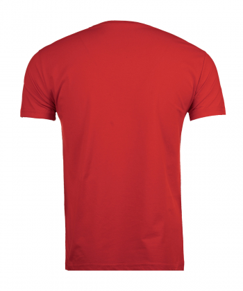 تیشرت یقه گرد مردانه جوتی جینز JootiJeans کد 11573902