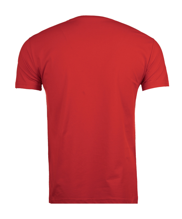 تیشرت یقه گرد مردانه جوتی جینز JootiJeans کد 11573902