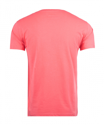 تیشرت یقه گرد مردانه جوتی جینز JootiJeans کد 11573902