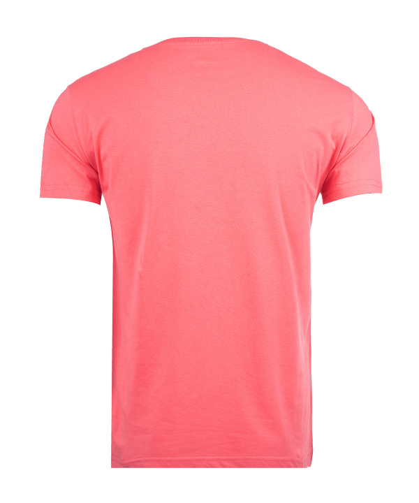 تیشرت یقه گرد مردانه جوتی جینز JootiJeans کد 11573902