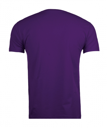 تیشرت یقه گرد مردانه جوتی جینز JootiJeans کد 11573902