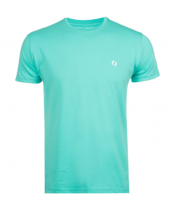 تیشرت یقه گرد مردانه جوتی جینز JootiJeans کد 11573902