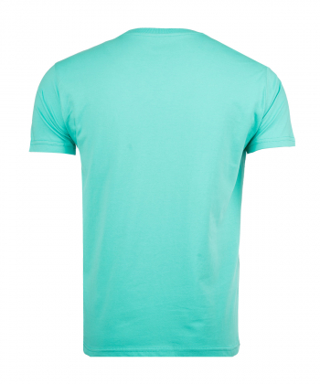 تیشرت یقه گرد مردانه جوتی جینز JootiJeans کد 11573902