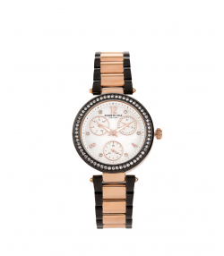 ساعت مچی زنانه کنت کول Kenneth Cole مدل KC51065012