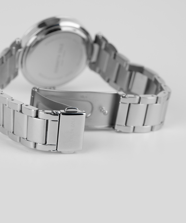 ساعت مچی زنانه کنت کول Kenneth Cole مدل KC51065009