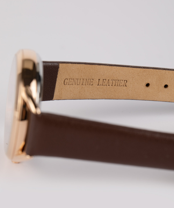 ساعت مچی زنانه کنت کول Kenneth Cole مدل KC50537004