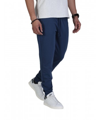 product-color