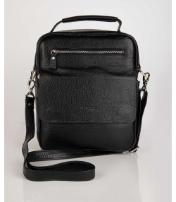 کوله پشتی زنانه چرم طبیعی چرم کروکو Croco Leather مدل کتون