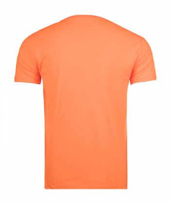 تیشرت یقه گرد مردانه جوتی جینز JootiJeans کد 11573901