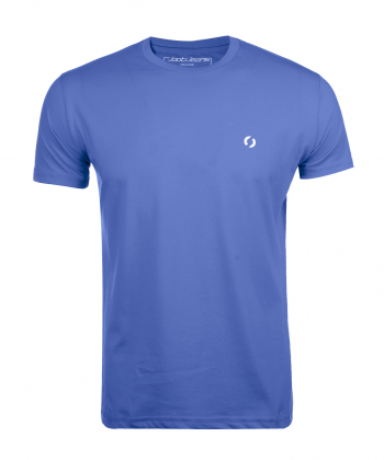 تیشرت یقه گرد مردانه جوتی جینز JootiJeans کد 11573901