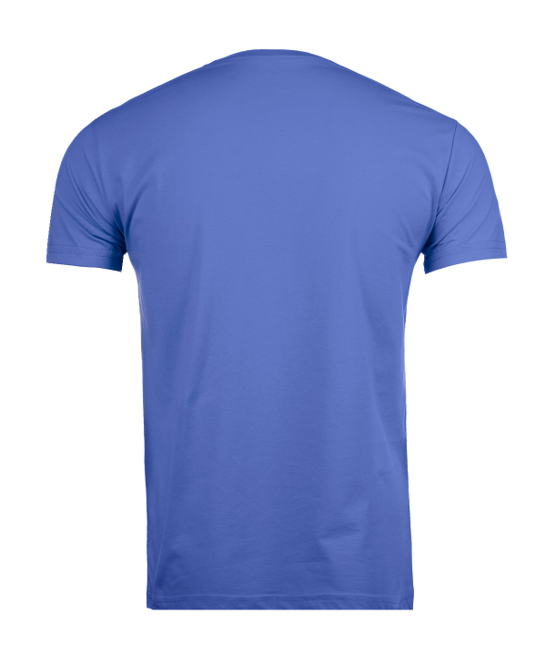 تیشرت یقه گرد مردانه جوتی جینز JootiJeans کد 11573901