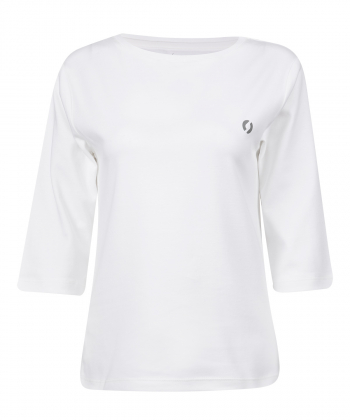 product-color