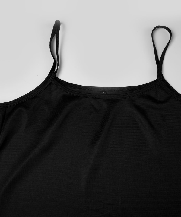 ست تاپ و پیراهن زنانه جوتی جینز JootiJeans کد 01742506
