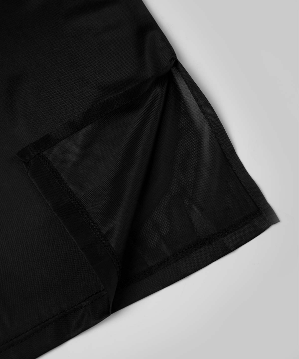 ست تاپ و پیراهن زنانه جوتی جینز JootiJeans کد 01742506