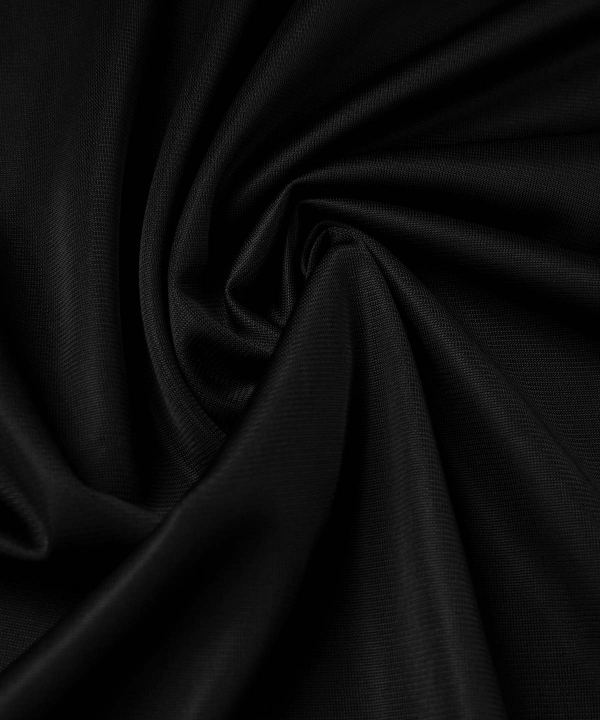 ست تاپ و پیراهن زنانه جوتی جینز JootiJeans کد 01742506