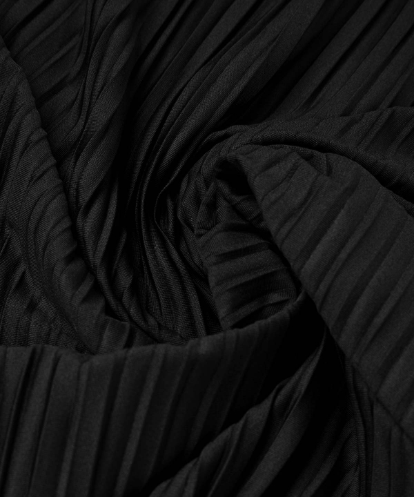 ست تاپ و پیراهن زنانه جوتی جینز JootiJeans کد 01742506