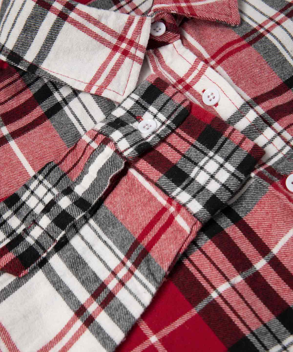 شومیز زنانه جوتی جینز JootiJeans کد 03731314