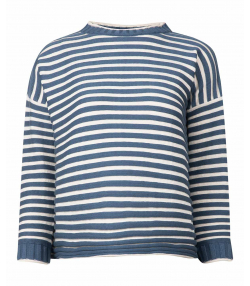 پلیور زنانه جوتی جینز JootiJeans کد 04791527