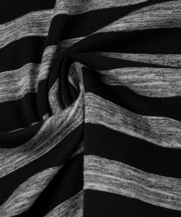 تیشرت یقه گرد مردانه جین وست Jeanswest کد 92173529