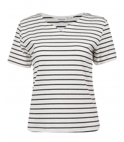 تیشرت زنانه جین وست Jeanswest کد 92273515