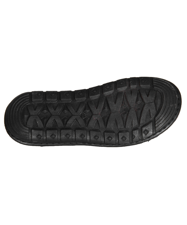 دمپایی چرم مردانه شهر چرم Leather City مدل F6070